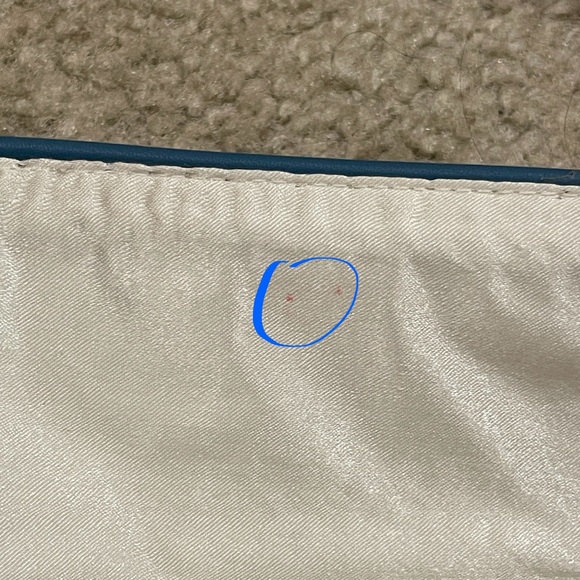 STAUD TOMMY BEADED BAG - LA - Picture 7 of 9